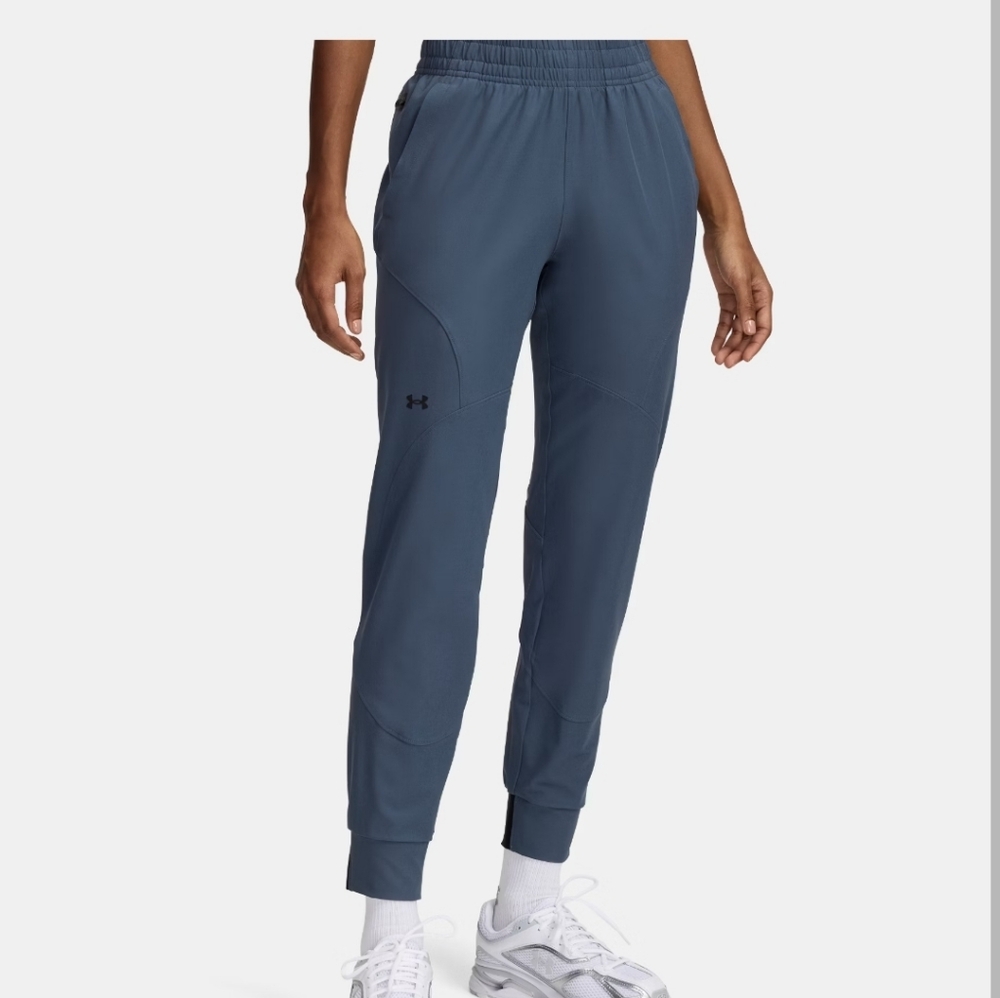 Under armour Joggers